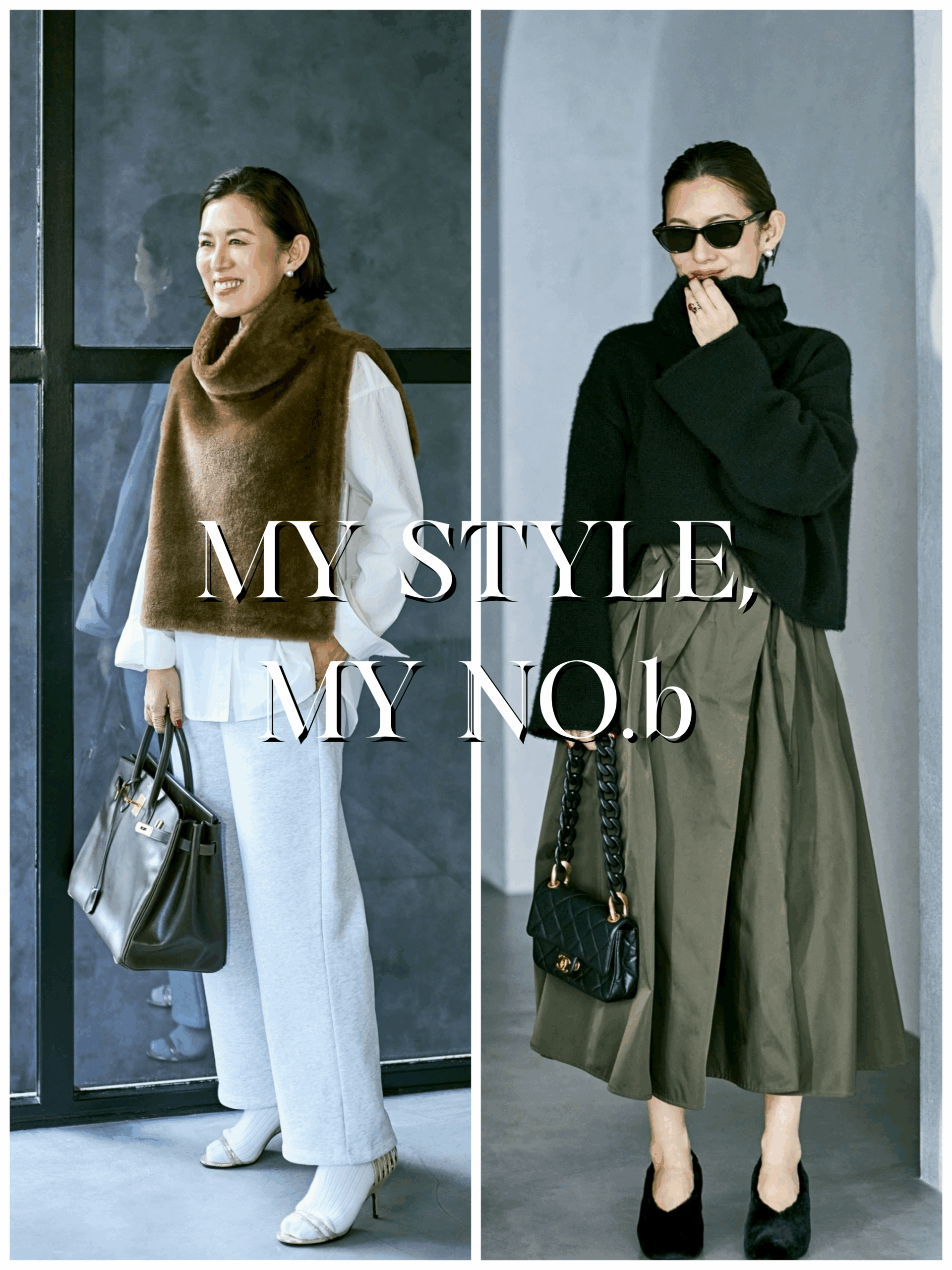 AMARC LIFE STORE｜AMARC