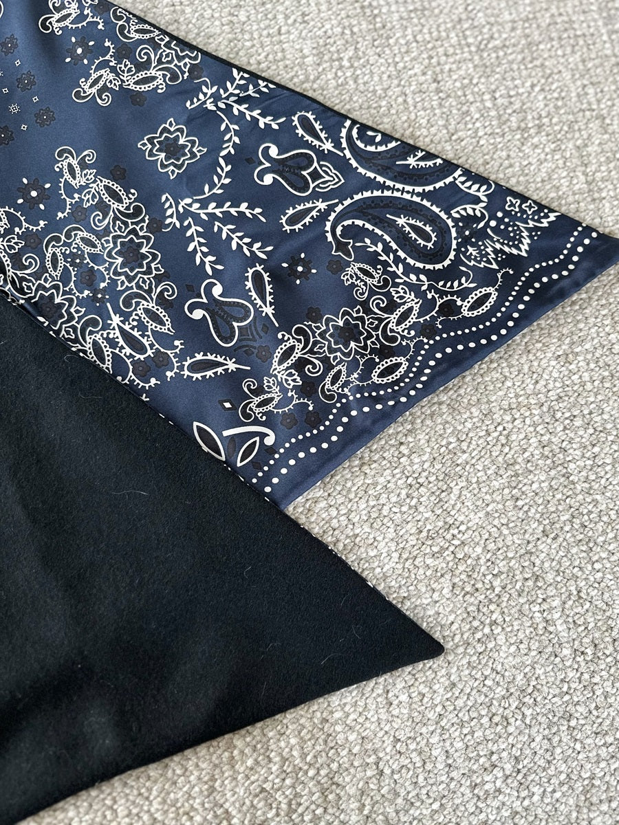 数量限定販売】12月17日（火）発売スタート！ manipuri for AMARC