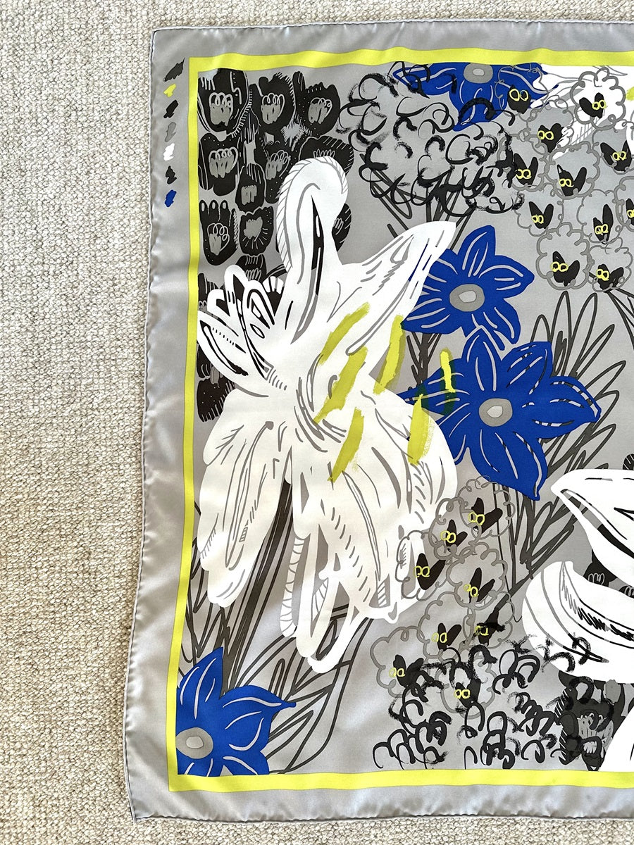 数量限定販売】12月17日（火）発売スタート！ manipuri for AMARC