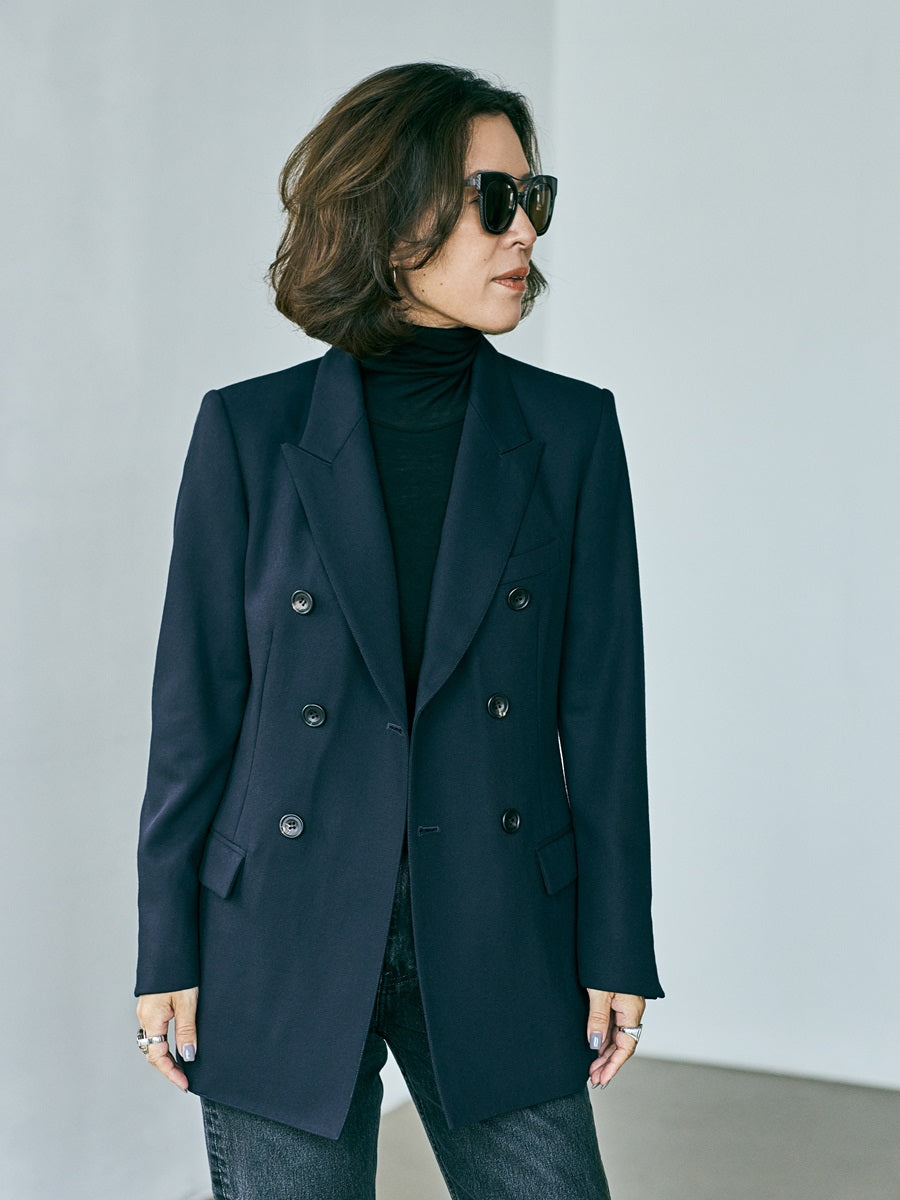 10月16日（水）発売スタート！ 大草直子がディレクションする新