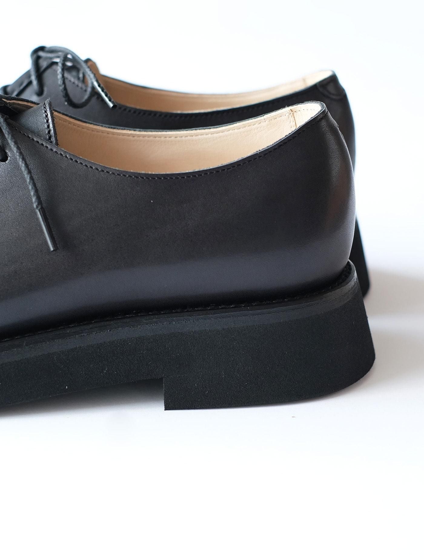 チロリアンシューズ (BEAUTIFUL SHOES) – ambiente