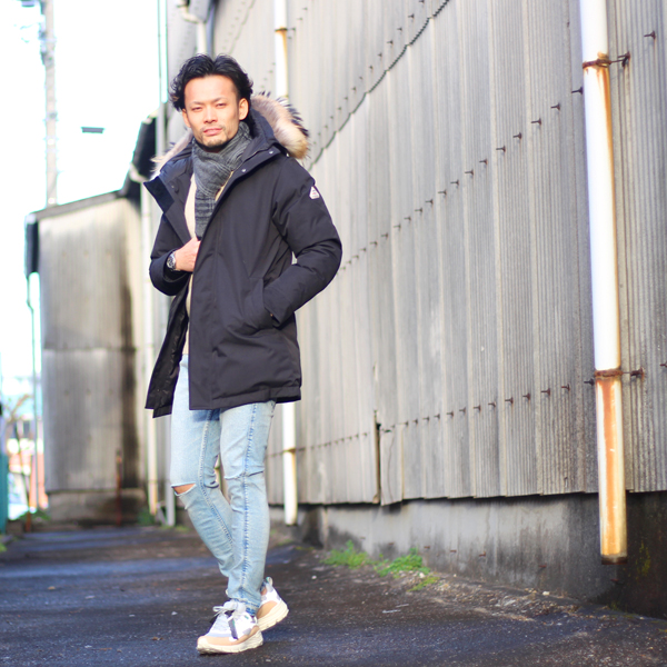 2021年最新版】「ANNECY/アヌシー」の評判&レビューピレネックス正規