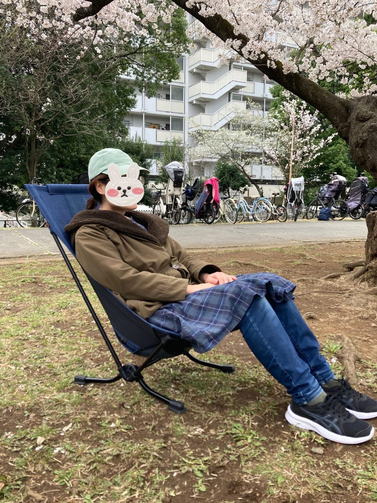 ヘリノックス ビーチチェア Monroコラボモデル 廃盤品 Helinox Monro