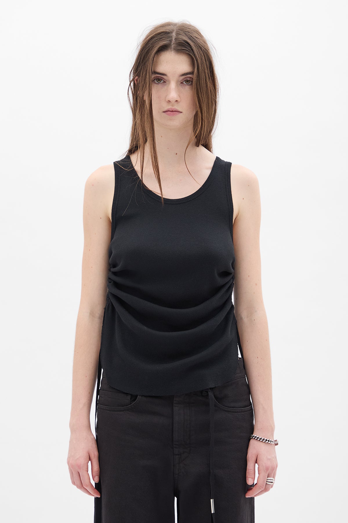 Women Ready To Wear – Ann Demeulemeester