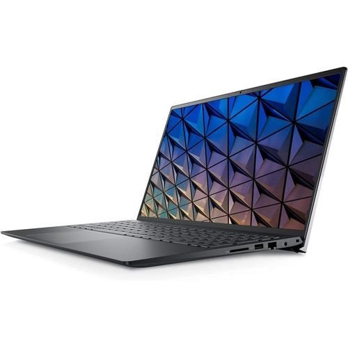第11世代、Dell Vostro 3500、16GB、256GB+500GB Amazon.com: Dell