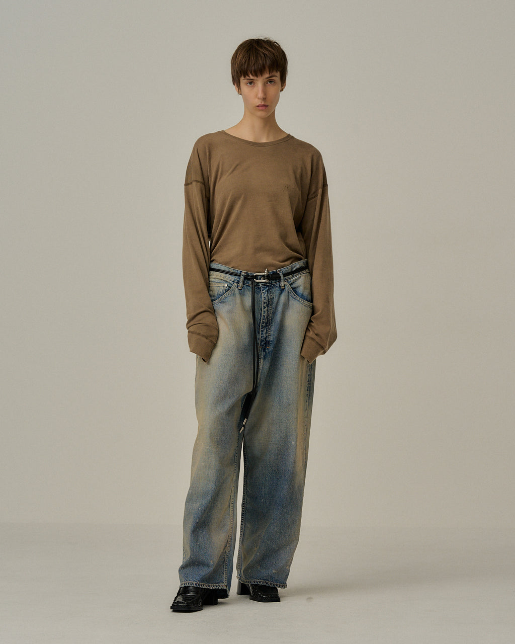 05 AGING01(INDIGO) – ANCELLM