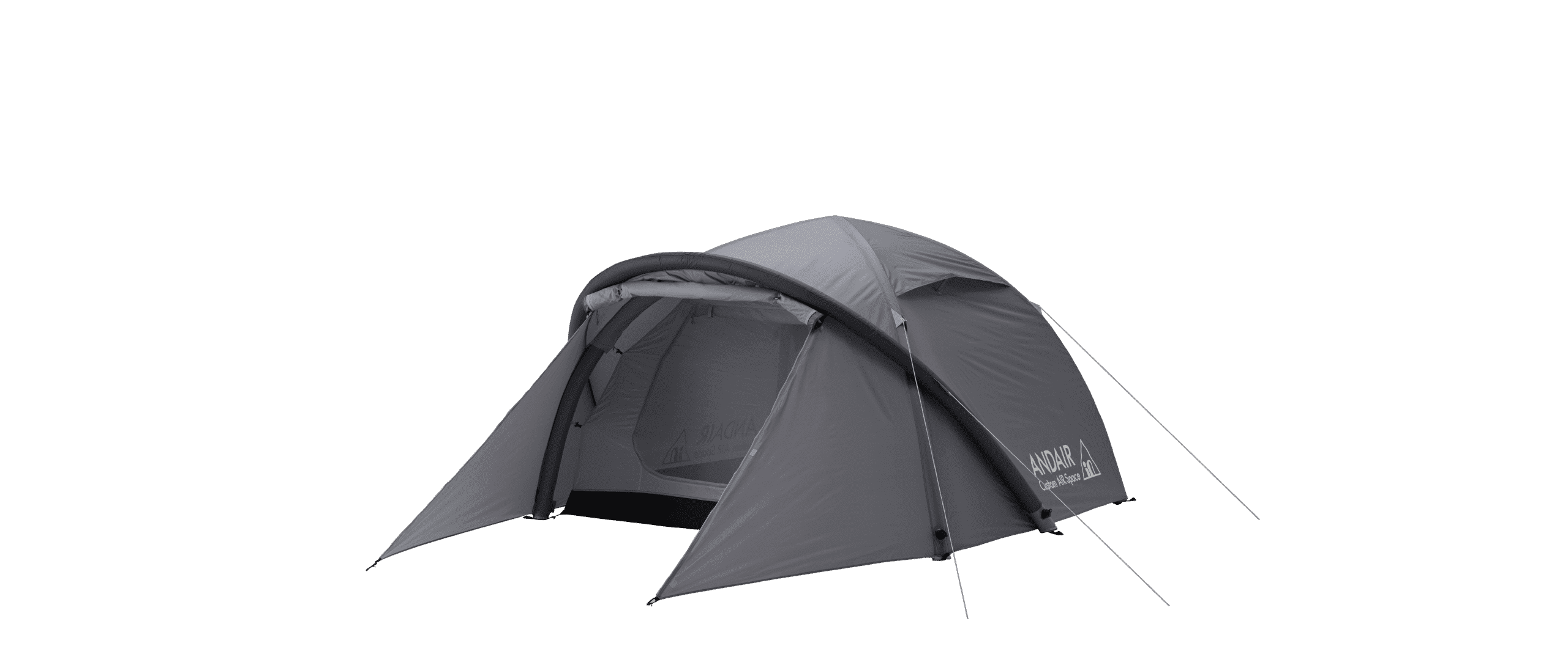 Xframe series DAND-03 | ANDAIR