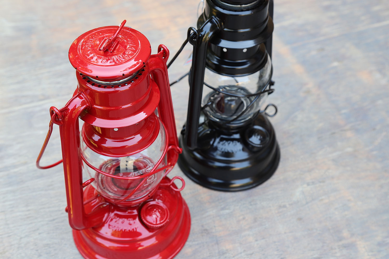 FEUERHAND｜フュアハンド【ベイビースペシャル276】 – and-g