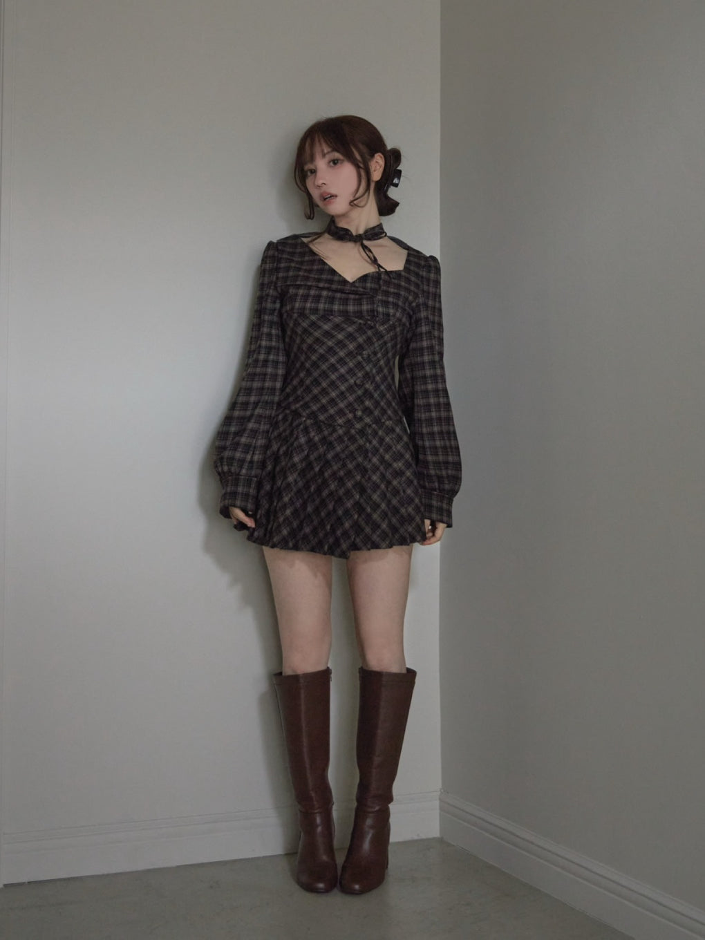 mdl_1_83b4279e-4902-4679-addd-