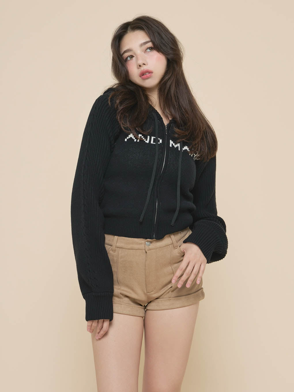 TOPS – ページ 2