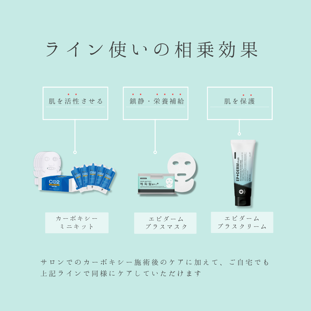 新品FIE 2024 Blue Granite エピマスク(大会おすすめ) L 新品FIE 2024