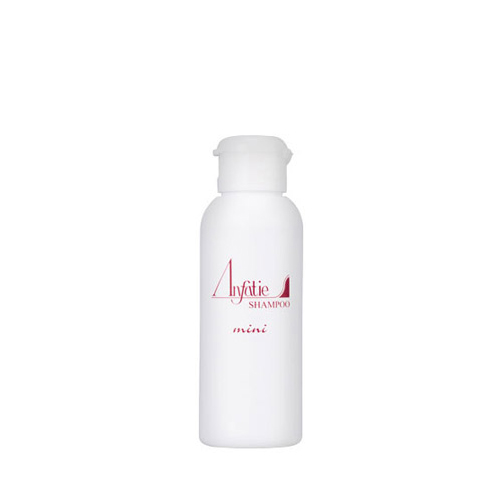 製品一覧 – ANFATIE OFFICIAL
