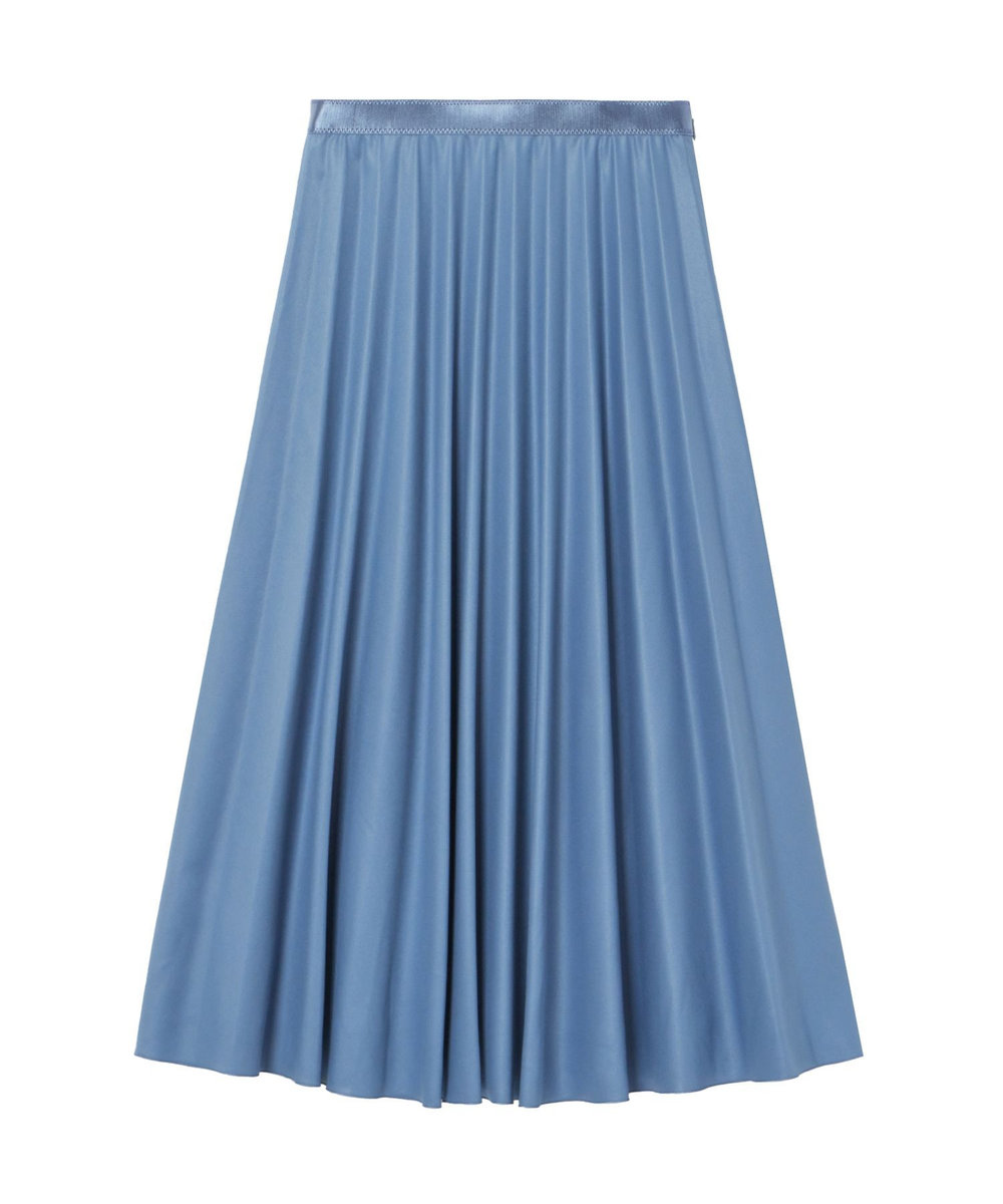 trim_ofany_item5e31dbbe65ca11e