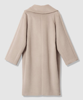 trim_ofany_item7eb94aa28ee611f
