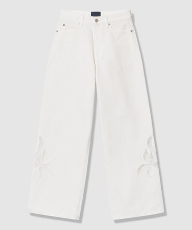パンツ|ボトムス|essence of ANAYI|商品一覧｜ANAYI OFFICIAL ONLINE