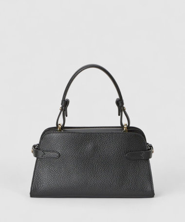 バッグ|グッズ|ANAYI|商品一覧｜ANAYI OFFICIAL ONLINE STORE｜アナイ