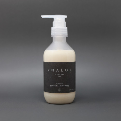 ANALOA ONLINE SHOP