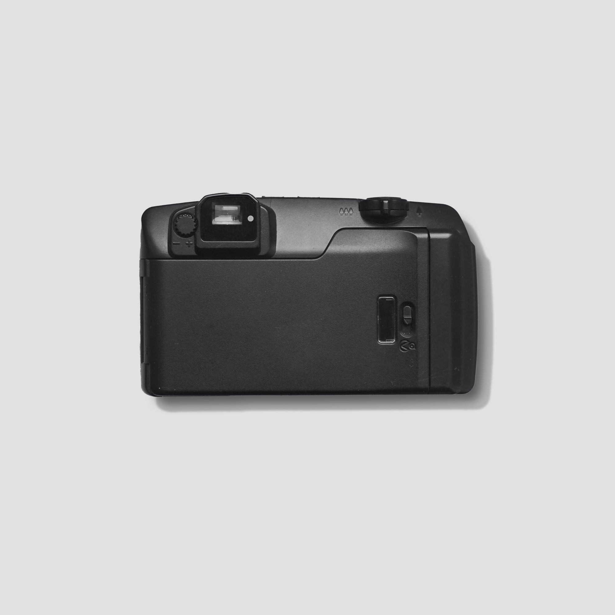 Pentax Espio 105G – Analogue Shop