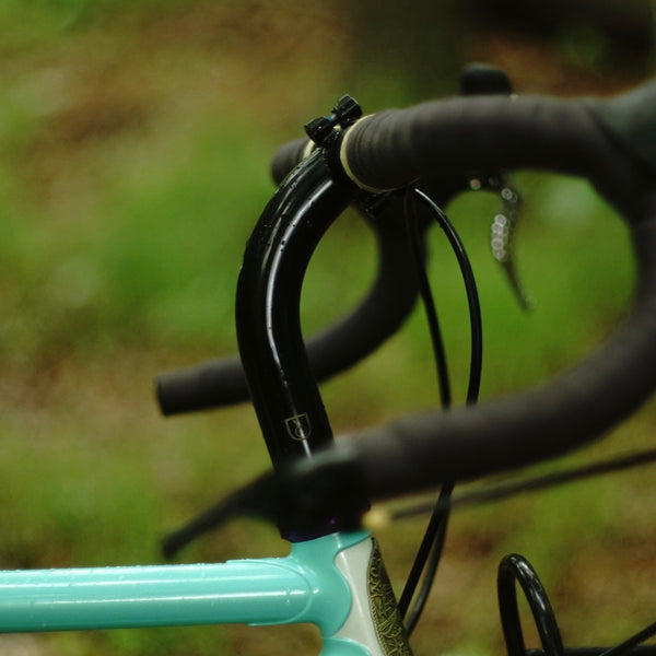 Velo Orange Cigne Stem