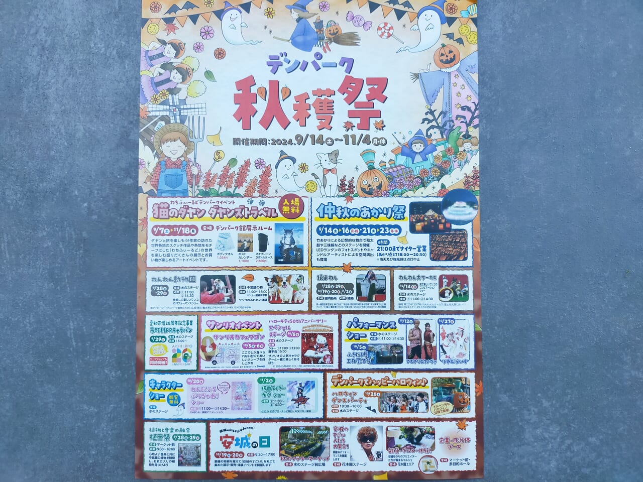 長野県タイプA、遠野城、春日城、藤沢城、イベント限定 長野県タイプA
