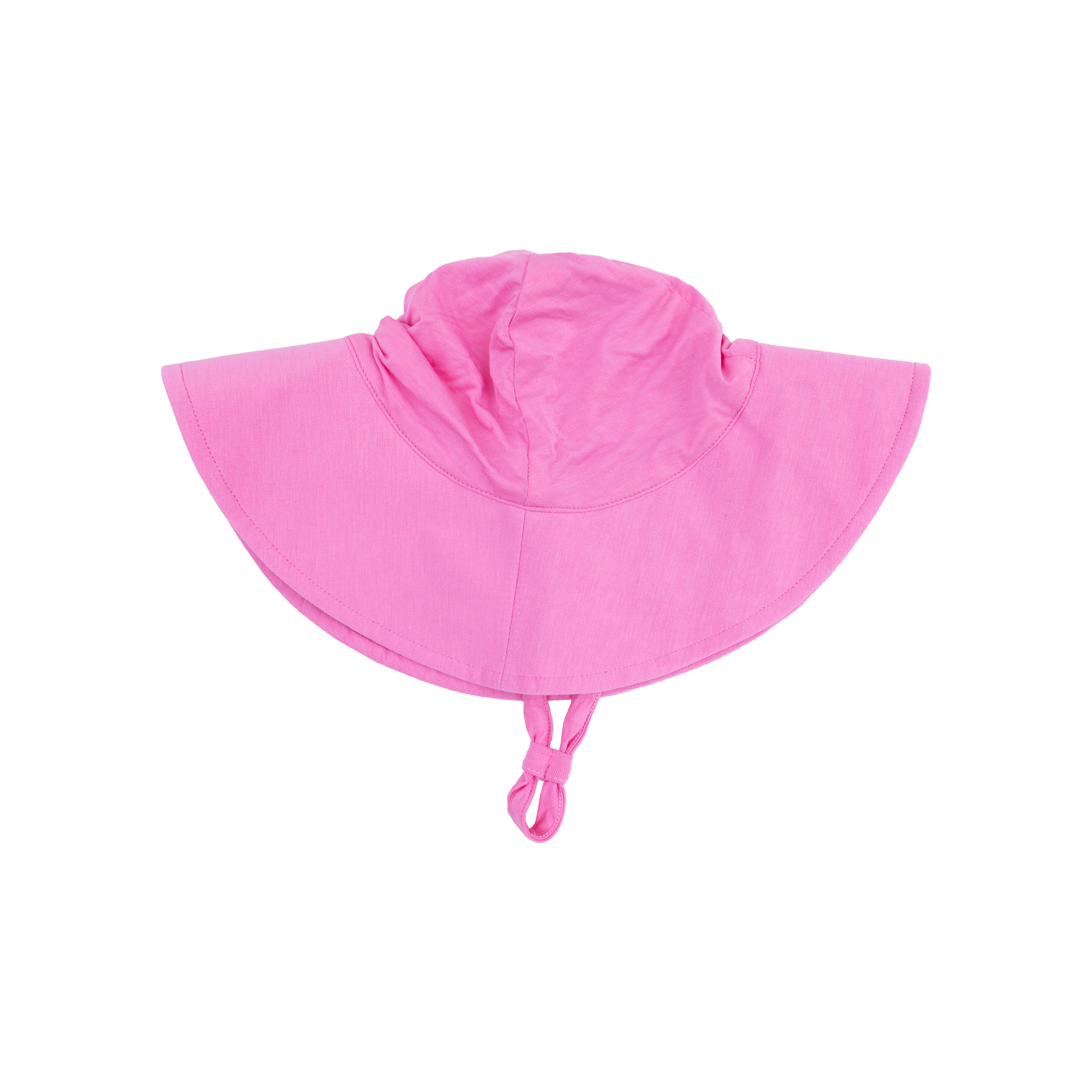 Muslin Sunhat – Angel Dear