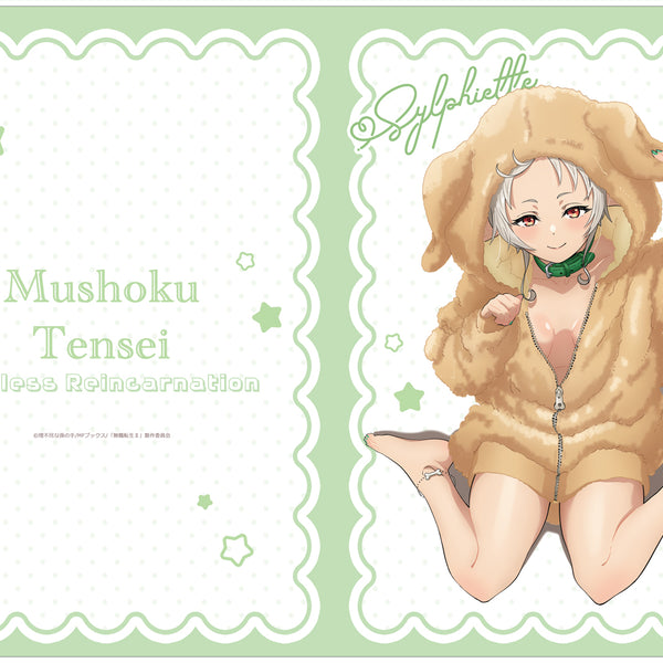 4571576734010_600x600_crop_cen