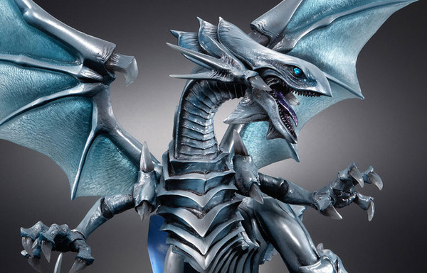 ポ*ん様 青眼の究極竜 青眼の白龍 ホロ シクブル レリブル 遊戯王