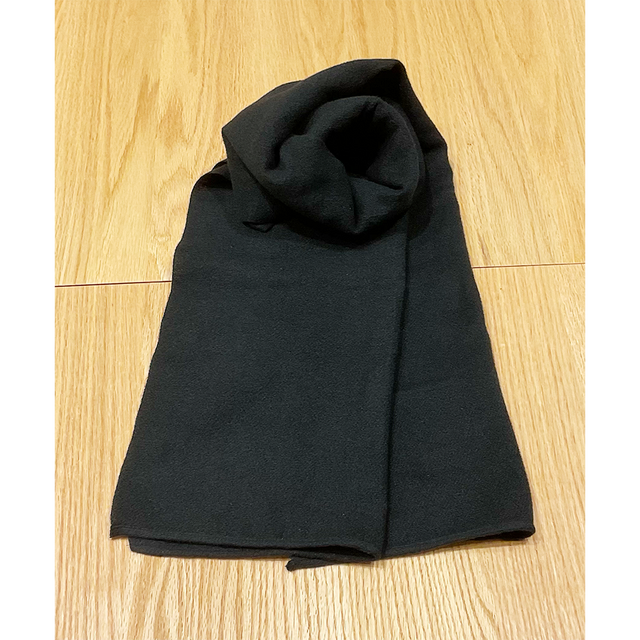 進撃の巨人」原作初にして最後の画集が発売決定！ 描き下ろしマンガ