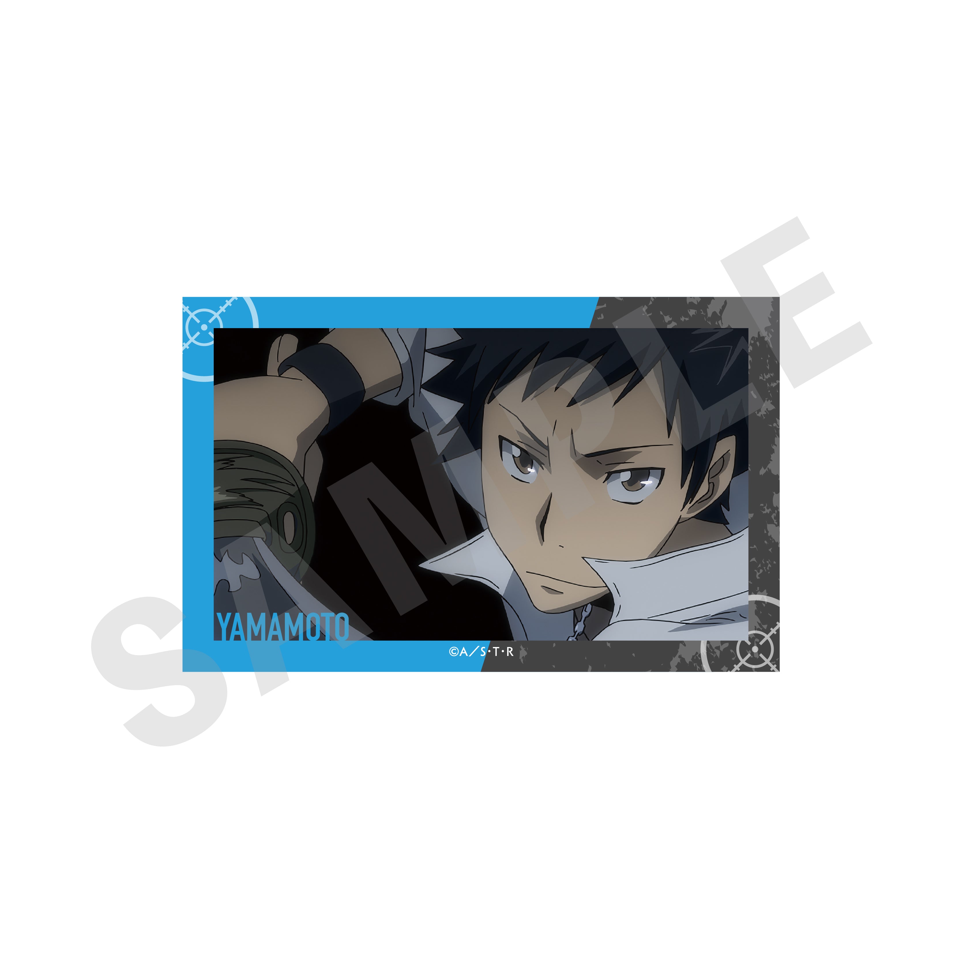 単品】「家庭教師ヒットマンREBORN!」 ～favorite series