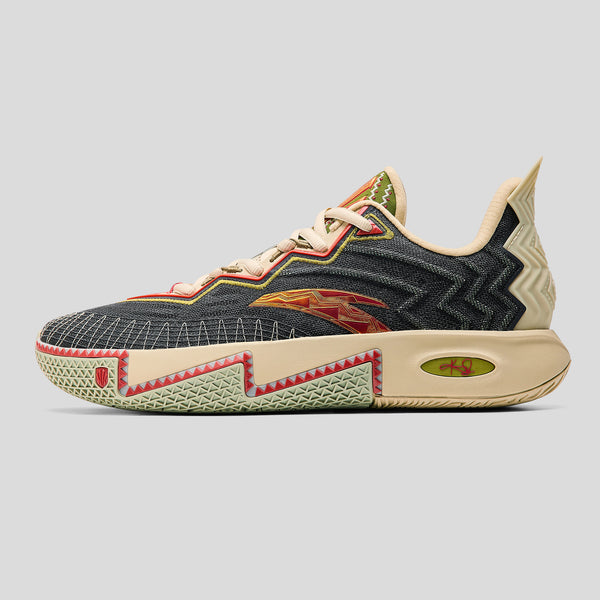 ANTA KAI 2 | Kyrie Irving Shoes | ANTA US