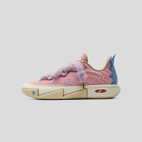 ANTA KAI 2 | Kyrie Irving Shoes | ANTA US