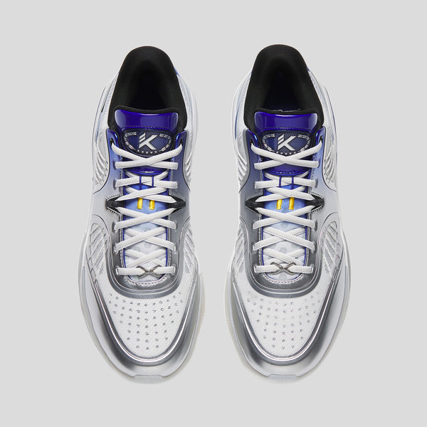ANTA KT 10 | Klay Thompson Shoes | Basketball Shoes | ANTA US