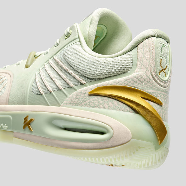Anta KT10 シューズ サイズ US 9.5 ANTA KT 10 | Klay Thompson Shoes