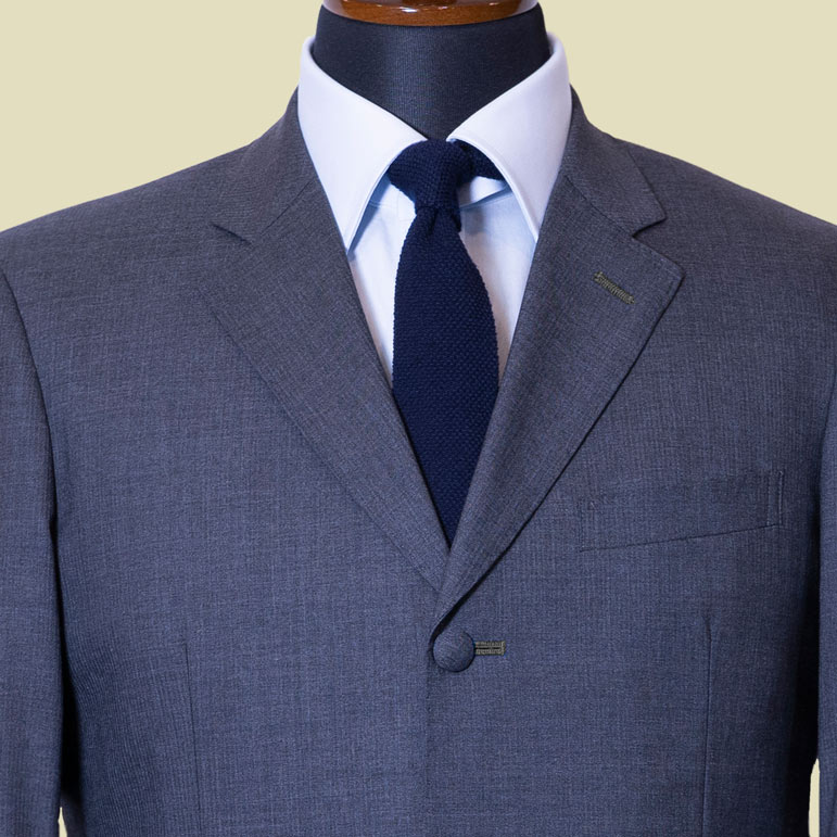 あんてなくん / モッズスーツ 2ピーススーツ