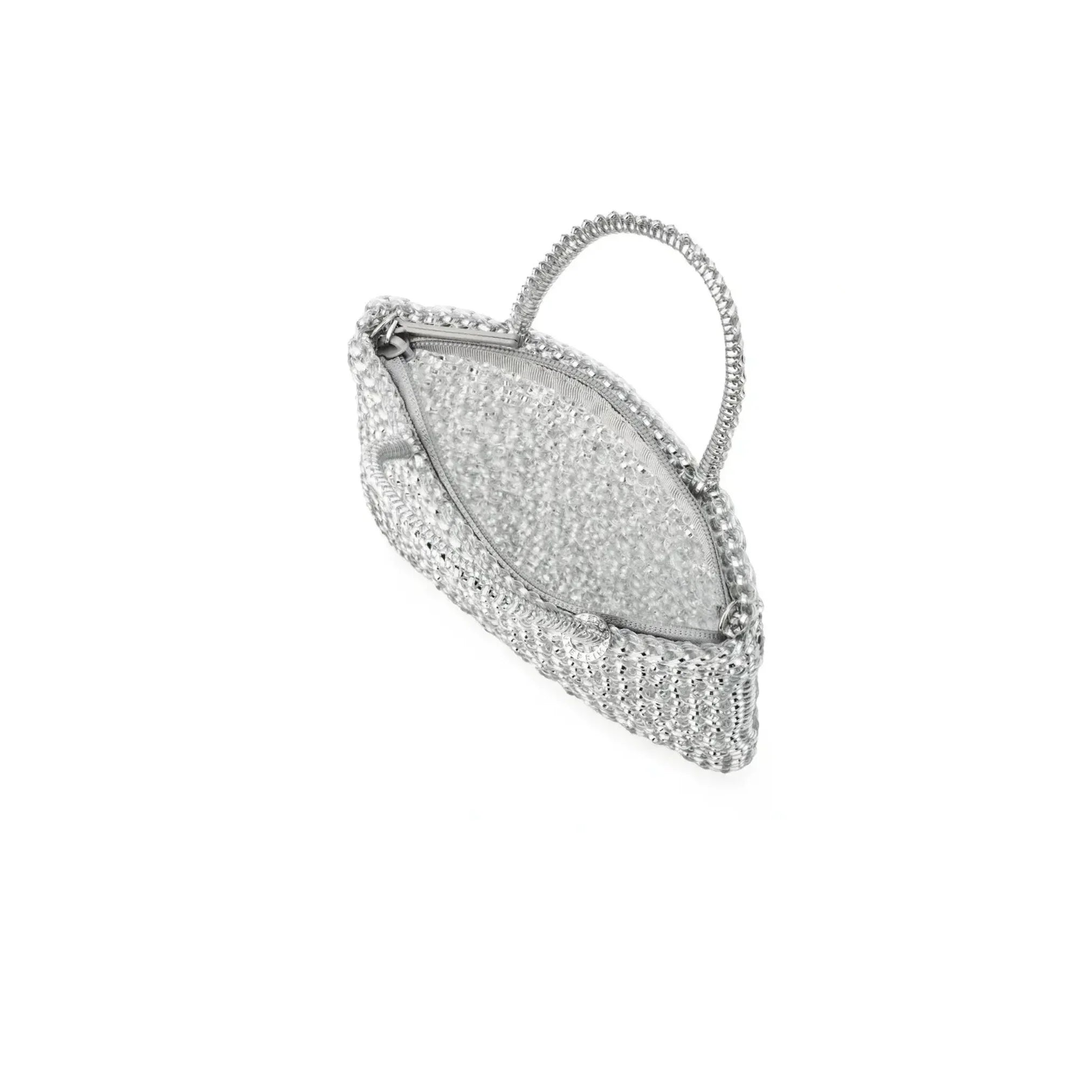 ANTEPRIMA - STANDARD Z CROSSBODY WIREBAG – ANTEPRIMA Online Store