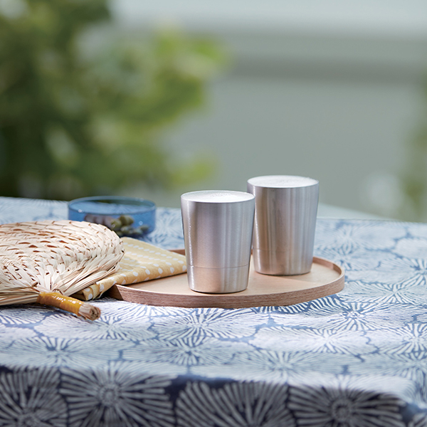 銘酒カタログギフト ＜GS04＞+二重カップペアを贈るなら、多彩で高品質