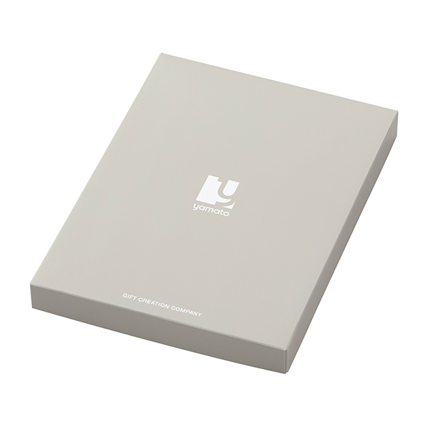 カタログギフト SAYU(サユウ) ＜うすぐんじょう＞を贈るなら、多彩で高