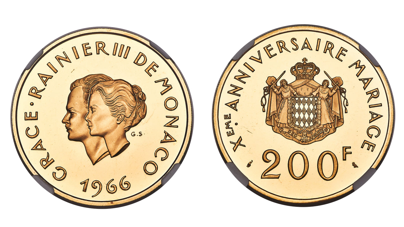 062-01_1_1400x.jpg?v=1718185461