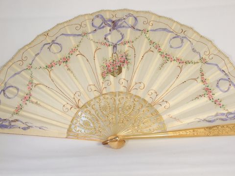 アンティーク鼈甲製の梳き櫛（べっこう、マルカジット、オリジナル