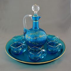 DSC09317-240x240.jpg