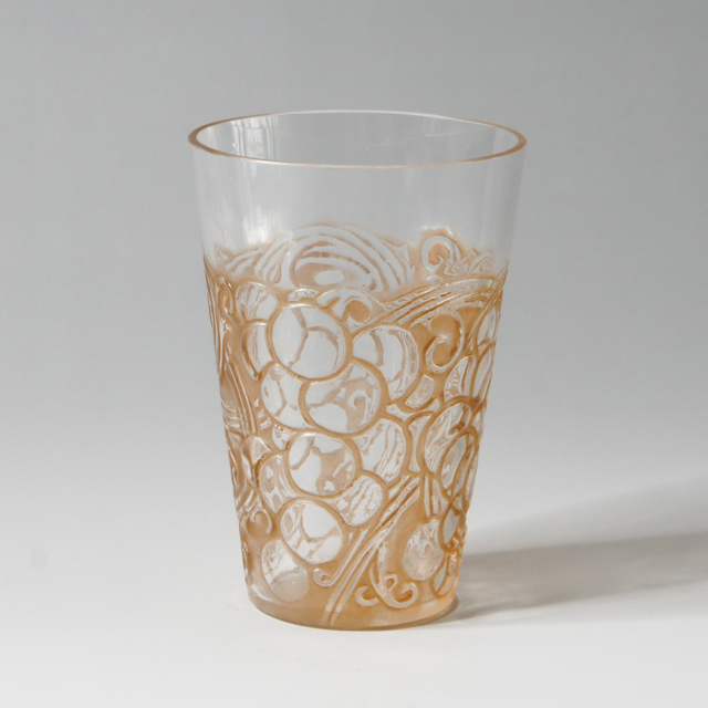 ブドウ《アンティックかとう》