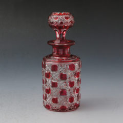 sDSC03906-240x240.jpg