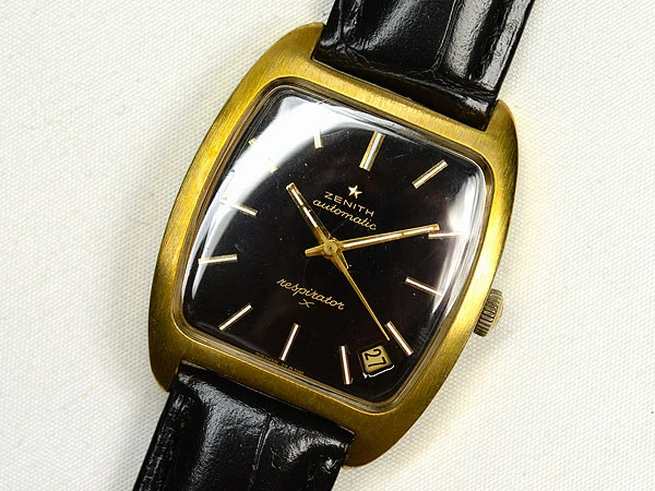 HA-7422| ゼニス ZENITH レスピレーター X RESPIRATOR X 1960's