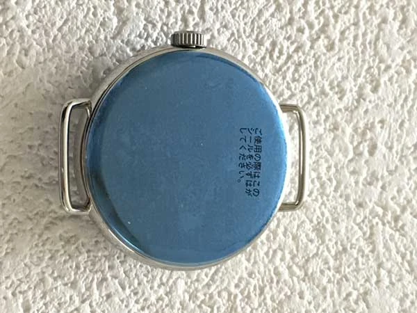 JA-0575| セイコー ローレル ヒストリーコレクション2000 SEIKO 1000本