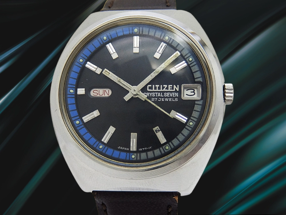 STEUABEN 水の惑星 クリスタル スチューベン 1990年代 希少 STEUABEN