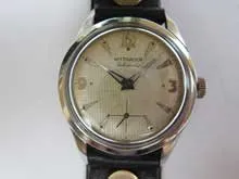 日本最大の委託通販マーケット☆時計の委託・アンティーウオッチマン