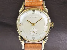 日本最大の委託通販マーケット☆時計の委託・アンティーウオッチマン