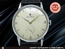 JA-1915| セイコー スーペリア SEIKO5 SUPERIOR 40周年モデル 未使用保管品