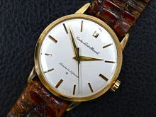 日本最大の委託通販マーケット☆時計の委託・アンティーウオッチマン