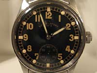 レビュー・トーメン REVUE SPORT 50'S 1500本限定モデル | アンティー